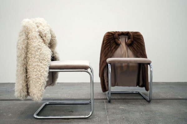 PayMaya Wallet Login – Access Your Account Securely